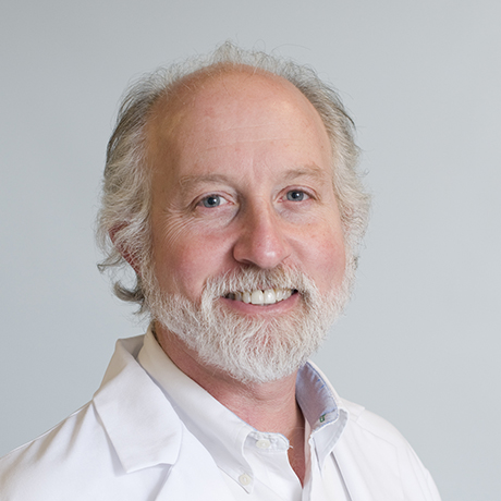 Dr. Gary Scott Perlmutter, MD - Boston, MA - Orthopedic Surgery