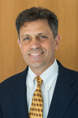 George John Philippides