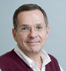 Allan Enrique Pineda