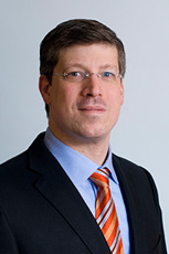 Leon M Ptaszek, MD, PhD