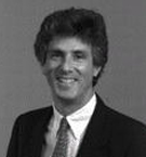 Stephen Hess Romansky