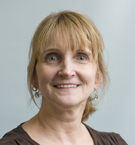 Katherine Ann Sakmar