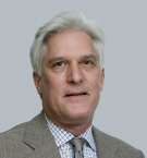 Robert M Schainfeld, DO