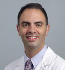 Frank Joseph Joseph Simeone, MD