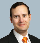 Jonathan Evan Slutzman