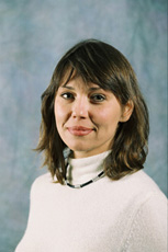 Pediatrics in Wellesley, MA - Primary Care | Specialists | Physicians — Pediatrics clinic in Wellesley, MA — photo 3