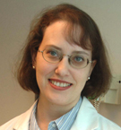 Jeanne H Steppel-Reznik