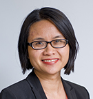 Joanna Y Tansky, MD, PhD