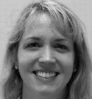 Elizabeth Colette TePas