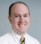 Ryan Wesley Thompson