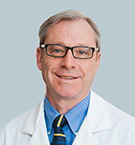 Christopher Trancynger