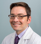 Eric Paul Wehrenberg-Klee