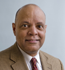 Winfred Woodrow Williams