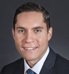 Elan R Witkowski, MD, MS