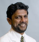 Ramnik Joseph Xavier