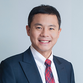 Dr. Chi-Fu J Yang, MD - Dover, NH - Cardiac Surgery, General