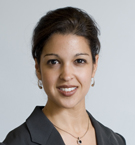 Doreen DeFaria Yeh, MD