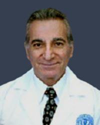 Dr. Abdulhosein N. Adham, MD