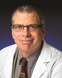 Dr. Jonathan A. Altschuler, MD