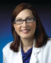 Dr. Maryann Elizabeth Amirshahi, MD