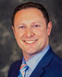 Dr. Jayson Nicholas Atves, DPM