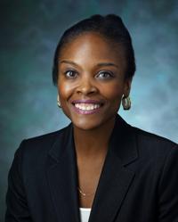 Dr. Tamara Lynn Augustin, MD