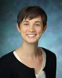Jessica L. Blumin, CNM