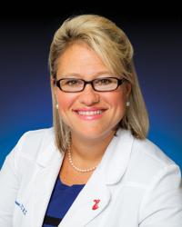 Dr. Jennifer Rebecca Brown, MD