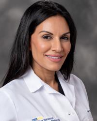 Dr. Irim F. Ciolino, MD