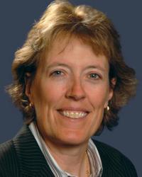 Dr. Leigh Ann Curl, MD