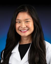 Dr. Danielle Olivia DeMulder, MD