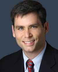 Dr. Michael John Donnelly, MD