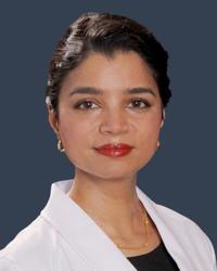 Dr. Zeena Dorai, MD