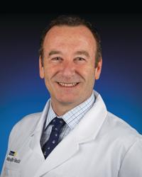 Dr. Giuseppe Esposito, MD