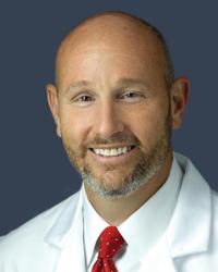 Dr. Thomas Marlon Fishbein, MD