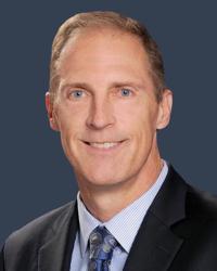 Dr. William J. Frohna, MD