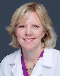 Dr. Maryellen Goodell, MD