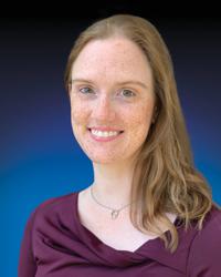 Dr. Jennifer Jean Haagensen, DO, MS