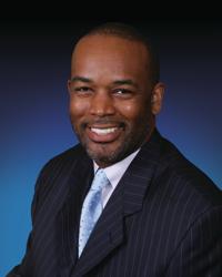 Dr. Keith M. Horton, MD