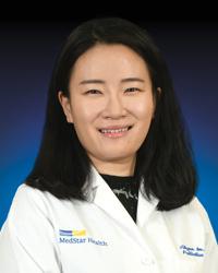 Dr. Jihyun Im, MD