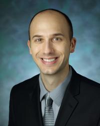 Dr. Nicholas A. Kessides, MD