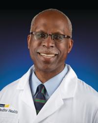 Dr. Dimitri Serge Merine, MD