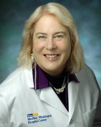 Dr. Elspeth Ritchie, MD