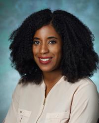 Dr. Corica Marie Rodgers, MD