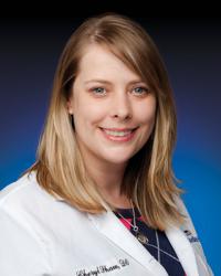 Dr. Cheryl Anne Shaw, DO