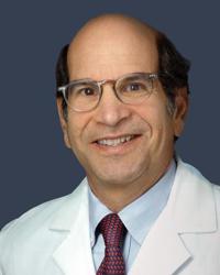 Ira D Shocket MD