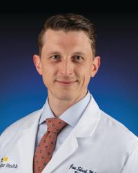 Dr. Jan Skrok, MD