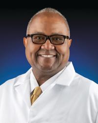 Dr. Michael Anthony Smith, MD
