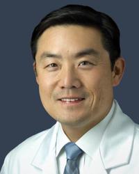 Dr. David Habin Song, MD, MBA
