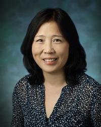 Dr. Junhui Song, MD
